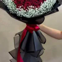 گل ربانی همه مدل گل موجود