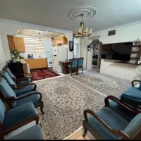 ۷۱متر/خوش نقشه/پارکینگ/قیمت مناسب