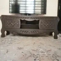 میز تلویزیون