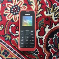 گوشی نوکیا اصلی