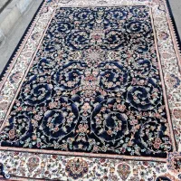 فروش و((خریدار)) فرش