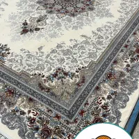 از کارخانه به خانه+بازرگانی فرش خدادادی