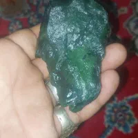 سنگ یشم|کلکسیون و سرگرمی|کارون, |دیوار