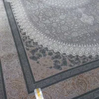 ۱تخته۱۲متری۷۰۰شانه ۱۰۰درصدنخ نونونو و اکبند