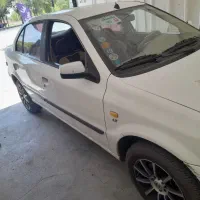 فروش ماشین