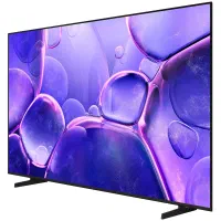 ال ای دی ۶۵ اینچ سامسونگ u8000f ساخت 2025