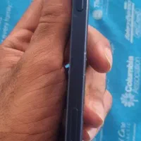 iphone 12|موبایل|ایرانشهر, |دیوار