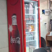 کارگر ساده