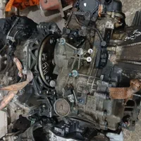 گیربکس  آزرا استوک اروپایی