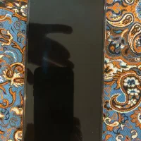ال سی دی سامسونگ مدلA72