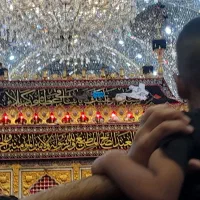 کربلا