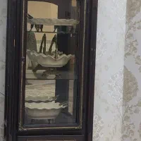 بوفه یا گنجه