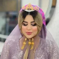 مدل زلف|خدمات آرایشگری و زیبایی|یاسوج, |دیوار