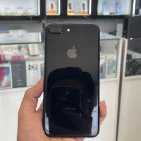 iPhone 7 plus