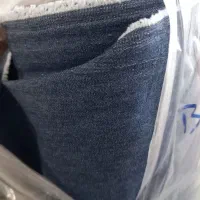۱۲۳۳