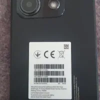 xiaomi Note 14s|موبایل|سردرود, |دیوار