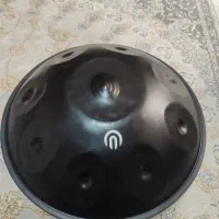 هنگدرام ارشا