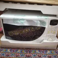 ماکروویو