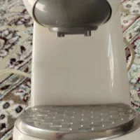 قهوه ساز
