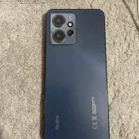 note 12 4g|موبایل|همدان, |دیوار
