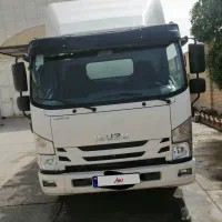 جویای کار راننده پایه2هوشمنددار