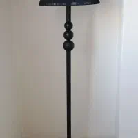 آباژور مشکی  آکبند