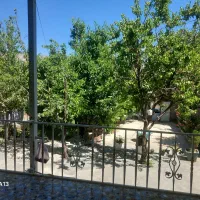 اجاره روزانه ویلا باغ کهمان