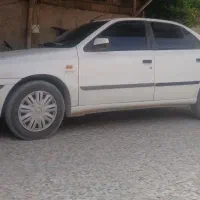 حرکت از ایذه به ماهشهر