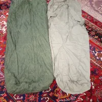 کیسه کوه نوردی