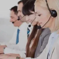 لوله بازکنی شهرک غرب سعادت آباد صادقیه اوین درکه