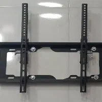 پایه دیواری تلویزیون
