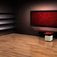 انجام انواع تایپ و تولید عکس و پاورپوینت