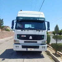 هوو سینوتراک