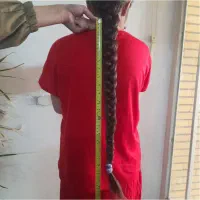 خریدموی بانوان