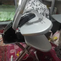 اتو پرسی هاردستون