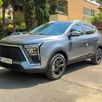 کی ام سی ایکس۵/ KMC X5/اقساط/کرمان موتور خلیل زاده