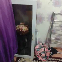 کمد|جاکفشی، کمد، دراور|مشهد, کشاورز|دیوار