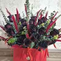 گلفروشی آنلاین