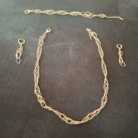 سرویس طرح طلا