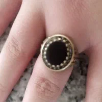 ساعت