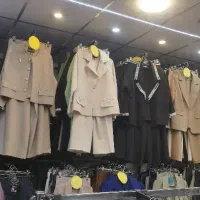 واگذاری-پوشاک-زنانه-در-بحراصلی-زنگارکی
