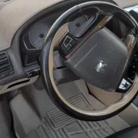 پارس۹۴|خودرو سواری و وانت|تربت جام, شهرک معلم|دیوار