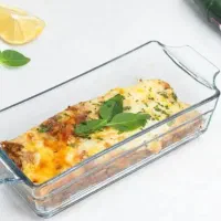 وسایل خانه