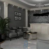 احمداباد-مطب-150-متر-صفر