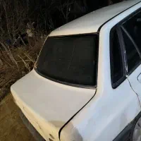 پراید|خودرو سواری و وانت|اردبیل, |دیوار