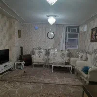 آپارتمان-شریعتی