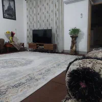 رهن و کرایه
