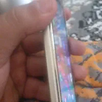 HUAWEI Y3
