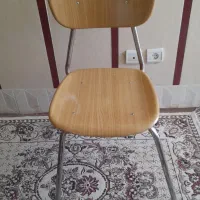 صندلی