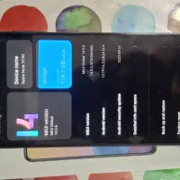 گوشی  Redmi Note 10 5G|موبایل|تهران, نصرت|دیوار